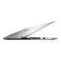Refurbished HP Folio 1040 G2 Core i5 5300U 8GB 256GB 14 Inch Windows 10 Professional Laptop