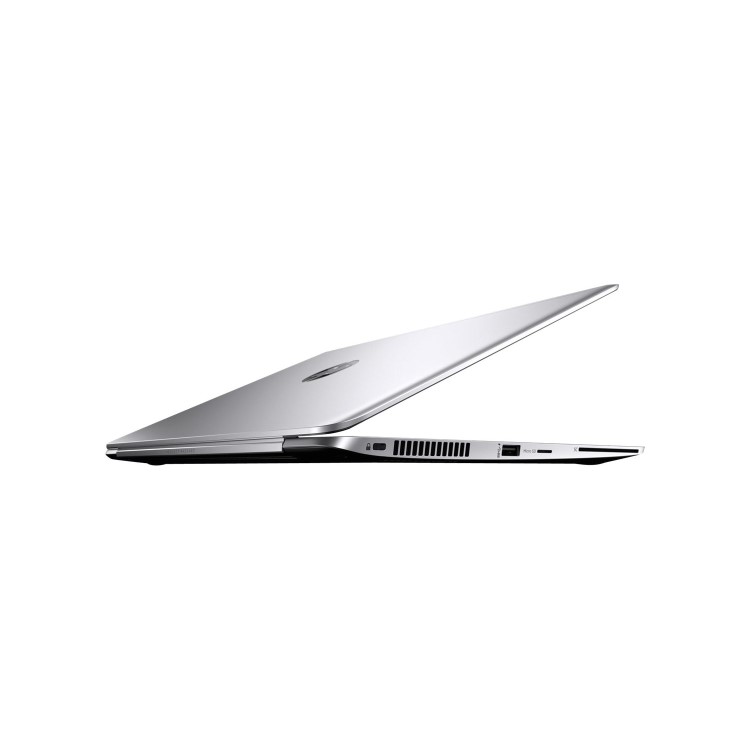 Refurbished HP Folio 1040 G2 Core i5 5300U 8GB 256GB 14 Inch Windows 10 Professional Laptop