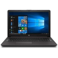 Refurbished HP 255 AMD E1-2100 8GB 128GB 15 Inch Windows 10 Professional Laptop