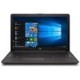 Refurbished HP 255 AMD E1-2100 8GB 128GB 15 Inch Windows 10 Professional Laptop