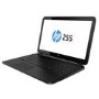 Refurbished HP 255 AMD E1-2100 8GB 128GB 15 Inch Windows 10 Professional Laptop
