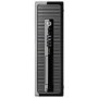 Refurbished HP ProDesk 400 G1 Core i5 4590 16GB 256GB Windows 10 Professional Desktop