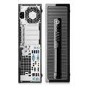 Refurbished HP ProDesk 400 G1 Core i5 4590 16GB 256GB Windows 10 Professional Desktop