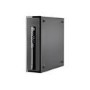 Hewlett Packard Refurbished HP ProDesk 400 G1 Core i3 4130 4GB 500GB DVDRW Windows 10 Professional Desktop