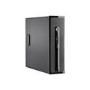 Hewlett Packard Refurbished HP ProDesk 400 G1 Core i3 4130 4GB 500GB DVDRW Windows 10 Professional Desktop