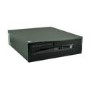 Hewlett Packard Refurbished HP ProDesk 400 G1 Core i3 4130 4GB 500GB DVDRW Windows 10 Professional Desktop