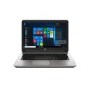 Refurbished HP Probook 640 G1 Core i5 8GB 120GB 14 Inch Windows 10 Laptop