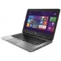 Refurbished HP Probook 640 G1 Core i5 8GB 120GB 14 Inch Windows 10 Laptop