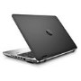 Refurbished HP Probook 640 G1 Core i5 8GB 120GB 14 Inch Windows 10 Laptop