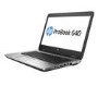 Refurbished HP ProBook 640 G2 Core i5  8GB 128GB 14 Inch Windows 10 Professional Laptop