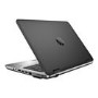 Refurbished HP ProBook 640 G2 Core i5  8GB 128GB 14 Inch Windows 10 Professional Laptop