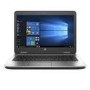 Refurbished HP Probook 645 AMD A8 8GB 240GB 14 Inch Windows 10 Professional Laptop