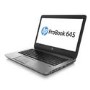 Refurbished HP Probook 645 AMD A8 8GB 240GB 14 Inch Windows 10 Professional Laptop