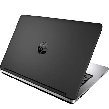 Refurbished HP Probook 645 AMD A8 8GB 240GB 14 Inch Windows 10 Professional Laptop