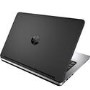 Refurbished HP Probook 645 AMD A8 8GB 240GB 14 Inch Windows 10 Professional Laptop