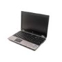 Refurbished HP ProBook 6550B Core i5-520M 8GB 128GB 15.6 Inch Windows 10 Professional Laptop