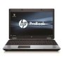 Refurbished HP ProBook 6550B Core i5-520M 8GB 128GB 15.6 Inch Windows 10 Professional Laptop