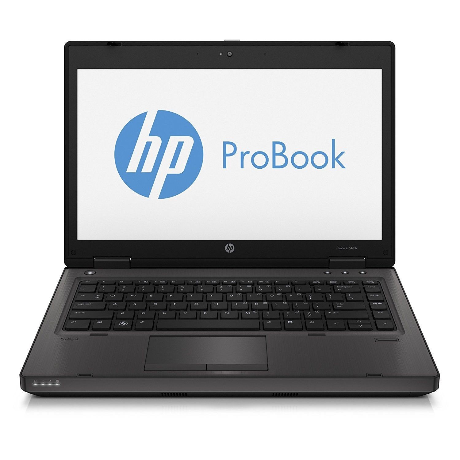 hp ProBook 6560b corei7-2620M 2.70GHz/メモリ8GB/HDD320GB/Windows10