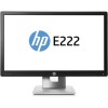 Refurbished HP EliteDesk 800 G2 Core i7-6700 8GB 256GB 21.5 Inch Windows 10 Professional All in One