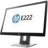 Refurbished HP EliteDesk 800 G2 Core i7-6700 8GB 256GB 21.5 Inch Windows 10 Professional All in One