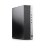 Refurbished HP Elitedesk 800 G3 SFF Core i7-7700 6th Gen 8GB 500GB NVMe SSD Windows 10 Pro Desktop