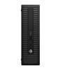 Refurbished HP EliteDesk 800 G1 SFF Core i5 4th gen 8GB 256GB Windows 10 Professional Desktop