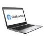 Refurbished HP EliteBook 840 G3 Core i5 6th gen 8GB 256GB 14 Inch Windows 10 Professional Laptop