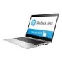 Refurbished HP EliteBook 840 G5 Core i5 8th gen 16GB 256GB NVMe 14 Inch Touchscreen Windows 10 Professional Laptop