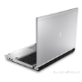 Refurbished HP EliteBook 8470P Core i5 3210 8GB 256GB  14 Inch Windows 10 Professional Laptop