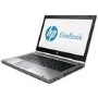Refurbished HP Elite 8470 Core i5 3320M 8GB 320GB 14 Inch DVDRW Windows 10 Pro  Laptop 1 Year warranty