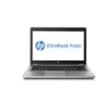 Refurbished HP EliteBook 9470M Core i5-3427U 4GB 320GB 14 Inch Windows 10 Professional Laptop with 1 Year warranty