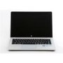 Refurbished HP EliteBook 9470M Core i5-3427U 4GB 320GB 14 Inch Windows 10 Professional Laptop with 1 Year warranty