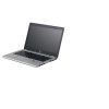 Refurbished HP EliteBook 9470m Core i5-3427U 8GB 320GB 14 Inch Windows 10 Pro Laptop