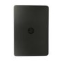 Refurbished HP EliteBook 840 G1 Ultrabook Core i5-4200U 8GB 180GB 14 Inch Windows 10 Professional Laptop