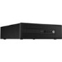Refurbished HP EliteDesk 700 G1 Core i5-4590 8GB 500GB Windows 10 Pro Desktop
