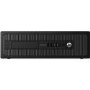 Refurbished HP EliteDesk 700 G1 Core i5-4590 8GB 500GB Windows 10 Pro Desktop