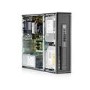 Refurbished HP EliteDesk 700 G1 Core i5-4590 8GB 500GB Windows 10 Pro Desktop