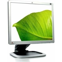 Refurbished HP L1950G 19 Inch LCD Monitor