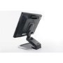 Refurbished HP L1950G 19 Inch LCD Monitor