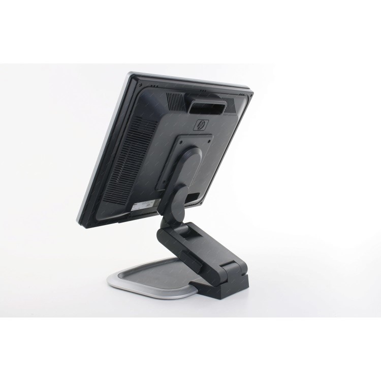 Refurbished HP L1950G 19 Inch LCD Monitor