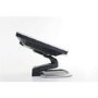 Refurbished HP L1950G 19 Inch LCD Monitor
