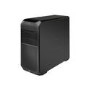 Refurbished HP Z4 G4 Core i7-7800X 32GB 512GB Quadro P2000 Windows 10 Professional Workstation
