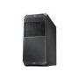 Refurbished HP Z4 G4 Core i7-7800X 32GB 512GB Quadro P2000 Windows 10 Professional Workstation