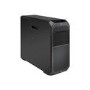 Refurbished HP Z4 G4 Core i7-7800X 32GB 512GB Quadro P2000 Windows 10 Professional Workstation