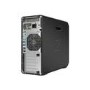 Refurbished HP Z4 G4 Core i7-7800X 32GB 512GB Quadro P2000 Windows 10 Professional Workstation