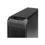 Refurbished HP Z4 G4 Core i7-7800X 32GB 512GB Quadro P2000 Windows 10 Professional Workstation