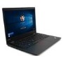 Refurbished Lenovo ThinkPad L13 G2 Intel Core i7 11th gen 16GB RAM 256GB SSD 13.3 Inch Windows 11 Pro Laptop