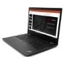 Refurbished Lenovo ThinkPad L13 G2 Intel Core i7 11th gen 16GB RAM 256GB SSD 13.3 Inch Windows 11 Pro Laptop