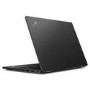 Refurbished Lenovo ThinkPad L13 G2 Intel Core i7 11th gen 16GB RAM 256GB SSD 13.3 Inch Windows 11 Pro Laptop