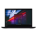 T1/L13G2i716GB256GBW11P Refurbished Lenovo ThinkPad L13 G2 Core i7 11th gen 16GB RAM 256GB SSD 13.3 Inch Windows 11 Pro Laptop